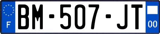 BM-507-JT