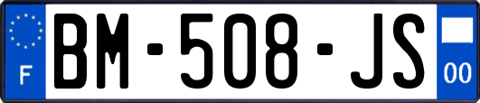 BM-508-JS