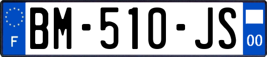 BM-510-JS
