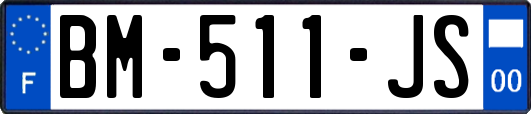 BM-511-JS