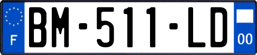 BM-511-LD