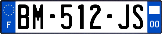 BM-512-JS