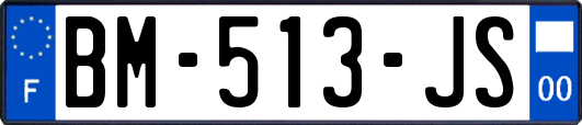 BM-513-JS