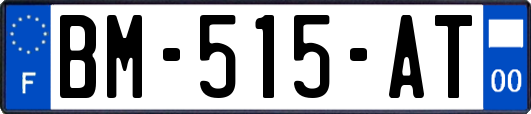 BM-515-AT