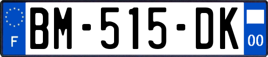 BM-515-DK