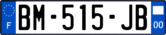 BM-515-JB