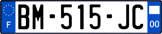 BM-515-JC