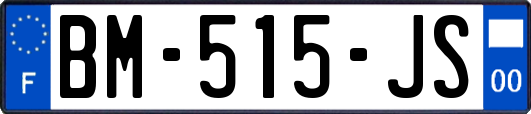 BM-515-JS