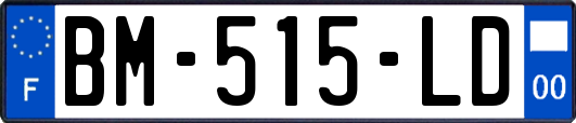 BM-515-LD