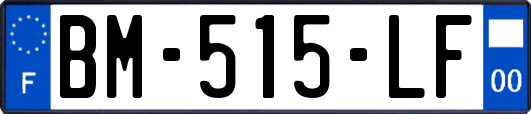 BM-515-LF