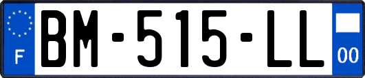 BM-515-LL