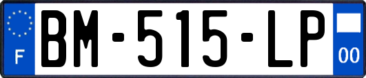 BM-515-LP