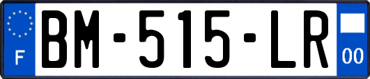 BM-515-LR