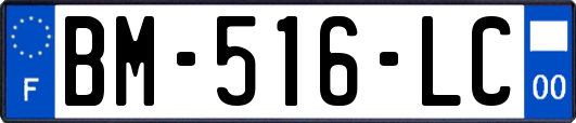 BM-516-LC