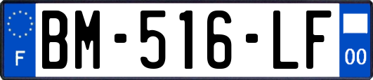 BM-516-LF