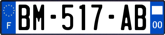 BM-517-AB