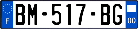 BM-517-BG