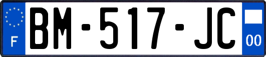 BM-517-JC