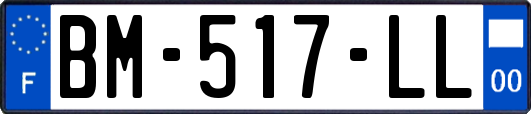BM-517-LL