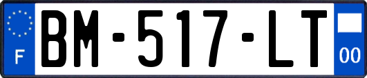 BM-517-LT
