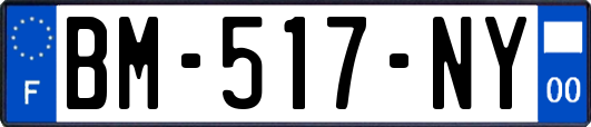 BM-517-NY