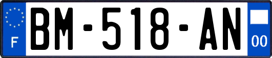 BM-518-AN