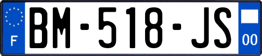 BM-518-JS
