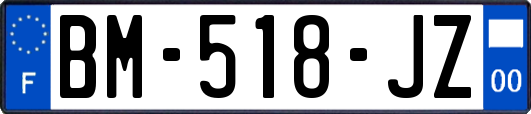 BM-518-JZ