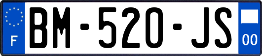 BM-520-JS