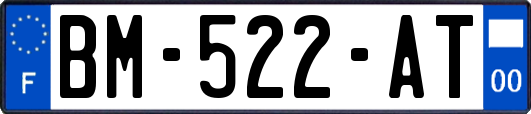 BM-522-AT