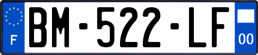 BM-522-LF