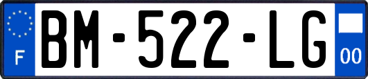 BM-522-LG
