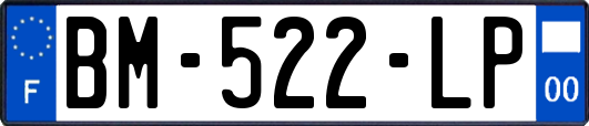 BM-522-LP