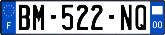 BM-522-NQ