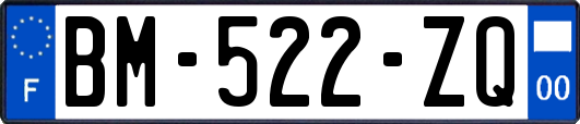 BM-522-ZQ