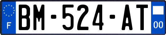 BM-524-AT