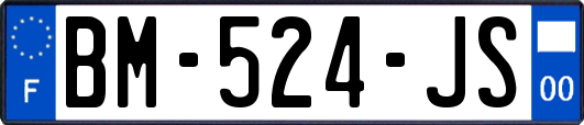 BM-524-JS