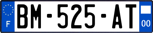 BM-525-AT