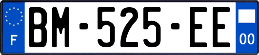 BM-525-EE