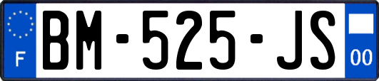 BM-525-JS