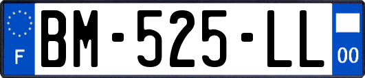 BM-525-LL