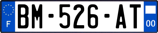 BM-526-AT