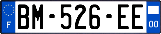 BM-526-EE