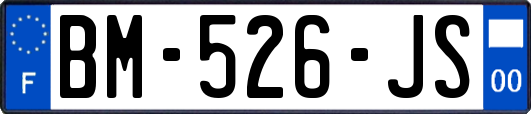 BM-526-JS