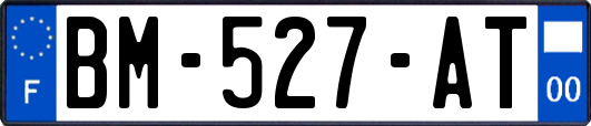 BM-527-AT