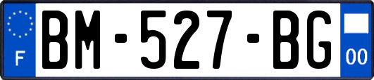 BM-527-BG