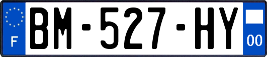 BM-527-HY