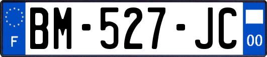 BM-527-JC