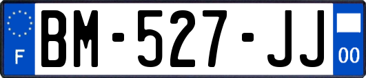 BM-527-JJ