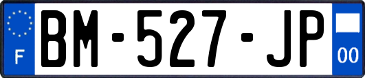 BM-527-JP